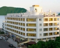 Hotel Armar Seaside 3* - Marmaris, Turcia